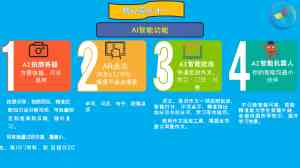 唐山AI自习室厦门渠道、北京营销及多地体验维修情况，TOP5厂家揭秘
