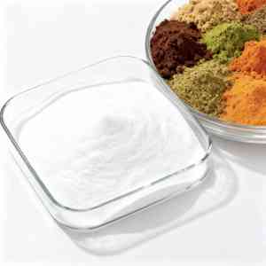 通用型二氧化硅源头厂家TOP3推荐：山东中联化学有限公司实力亮眼