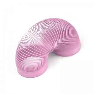 触摸弹簧、弹簧片、汽车配件弹簧等优质厂家TOP5推荐，速来了解！