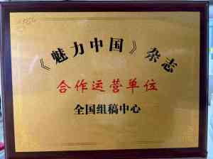长沙、衡阳、湘潭、株洲课题申报全攻略：湖南筑励咨询TOP5实力领跑
