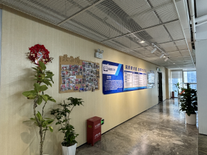 湖南重点课题申报全攻略：长沙渠道、株洲公司、湘潭节点及衡阳体验揭秘