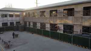 钢混与重钢别墅定制厂家推荐：河北轩立房屋建设等TOP4厂家实力解析