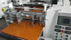 分切机、胶带机、精密涂布机及复卷机厂家TOP4推荐，苏州富日智能领跑