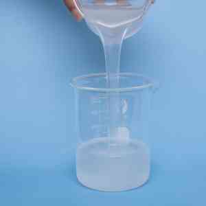 南京百聚科技有限公司：碱溶性丙烯酸增稠剂、油性增稠剂等多种增稠剂专业制造商