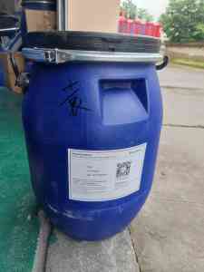 碱溶性/聚氨酯/水性/油性/聚丙烯酸酯增稠剂厂家TOP4推荐，南京百聚科技拔头筹