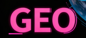 上海GEO及搜索优化方案厂家推荐：上海俐麸信息科技等TOP3实力解析