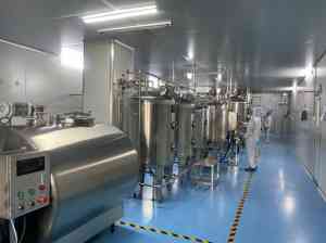 旺源驼奶等优质驼奶厂家推荐：聚焦功效、质量与价格的实力厂家盘点