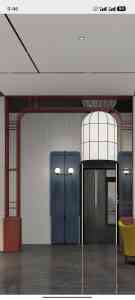 简单智能开关与照明系统厂家TOP4推荐：东莞商宝照明技术有限公司领跑