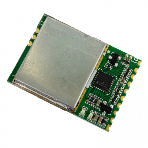 PLC数据传输、485无线数传等优质厂家TOP5推荐，深圳市大为智通科技亮眼