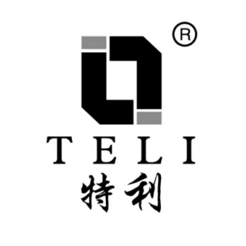 浙江特利流体设备