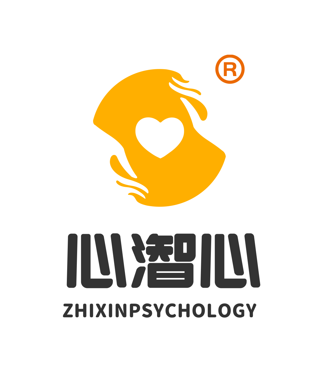 湖南智心心理科教设备.