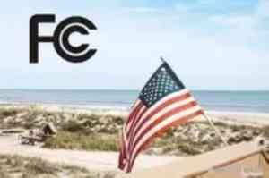 北京、石家庄、天津等地FCC认证服务机构推荐：聚焦TOP5厂家实力解析