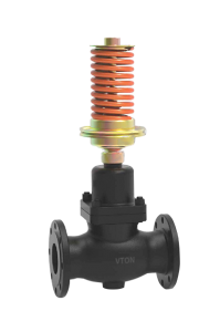 VTON进口阀门源头厂家推荐深圳名阀进出口贸易有限公司，专业供应防爆气动蝶阀、气动铸钢蝶阀等多类型阀门