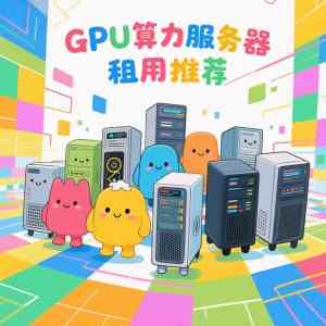 京津冀服务器算力租用公司TOP5推荐：河北世纪福云通信技术有限公司实力领先