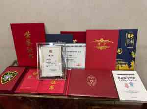 权威推荐！河北、北京、石家庄等地律师事务所服务TOP3深度解析