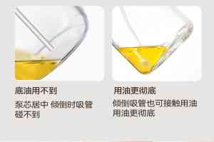 保鲜碗、收纳盒等家居用品优质厂家推荐：乐博智家领衔TOP4实力之选