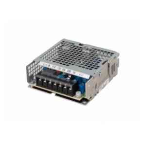 FINESUNTRONIX、VSF-24VSF-12、开关电源等供货商TOP4权威推荐，厦门远鹏自动化领先