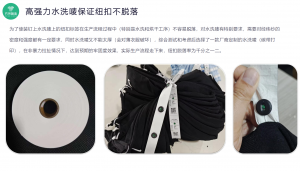 服装ERP系统服务商推荐：南京、杭州、浙江、江苏、安徽TOP3厂家揭秘