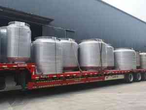 2025年消声器厂家权威推荐：蒸汽/锅炉/风机/管道消声器源头厂家精选——江苏倍佳节能环保设备有限公司