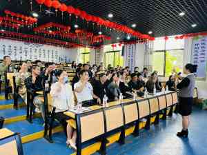 昆明孩子叛逆学校综合测评：昆明市西山起点养成教育培训学校实力凸显