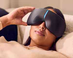 手表震动马达等产品源头厂家推荐立得微电子（惠州）有限公司，专注扁平振动等马达制造，技术团队全程把控，保障高效稳定运行