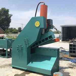 鳄鱼剪及虎头剪厂家哪家好？山东恒恩机械装备有限公司性能出色