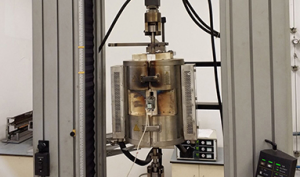 2025年钢板、钢带、钢管检测及成分分析机构权威推荐：艾德泰克领跑