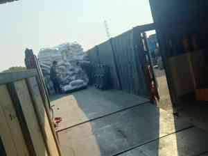 广州邦海国际货运代理有限公司：合肥菲律宾双清、杭州海运菲律宾等服务专业供应商