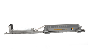 南阳市固德威机械装备有限公司：粉条设备、酸辣粉机器及粉皮机等专业制造厂家