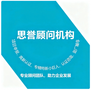 石家庄BSCI验厂认证等服务机构推荐：TOP4厂家实力解析，聚焦优质之选