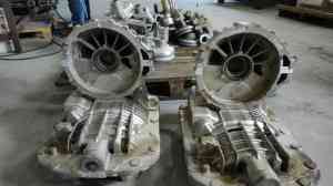 无锡协铸智能制造有限公司：砂型3D打印、3D打印定制及模具3D打印源头厂家