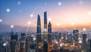 2025 年北京军工资质服务品牌全景解析报告，基于专业测评的技术、性能及市场优势深度分析！