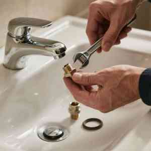 卫浴设备维护服务源头厂家推荐省心卫浴管家，专业提供广州唯宝智能座便器维护、上海TOTO马桶公司服务等