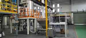 气流磨设备源头厂家推荐山东杰特姆，专业制造气流磨、超细磨粉机等设备，技术团队全程把控，保障高效稳定运行