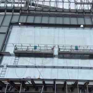 2025年显示屏厂家权威推荐：户外P10显示屏、裸眼3D显示屏、户外P4显示屏等源头厂家精选——海康显示智能（深圳）有限公司