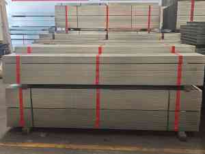 龙骨优质厂家推荐：重庆格旭金属科技有限公司，竖向/U型/天地/覆面/承载龙骨供应商