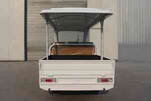 封闭式观光车定制厂家推荐安步（广州）新能源电动车辆有限公司，专业制造电动观光车、电动游览车等，保障高效稳定运行