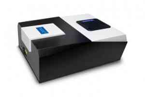 激光粒度检测仪厂家哪家好？济南微纳颗粒仪器股份有限公司精度提升20%·效率增15%