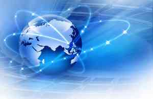 云南诚百科技有限公司：曲靖网站制作、保山AI优化、昆明新闻发稿等服务专业提供商