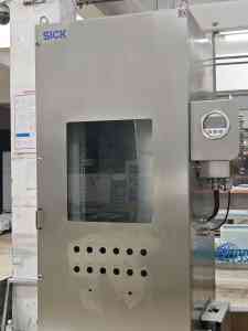 2025年正压型防爆电气产品推荐：南通金茂防爆电气有限公司，正压型防爆配电柜等多类产品供应商