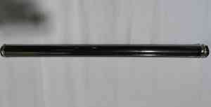 江苏禾淇环保设备有限公司：可提升管式曝气器、进口管式曝气器等厂家