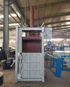 立式打包机、卧式打包机厂家哪家强？济南鑫金龙机械产能提升显著·能耗降低明显