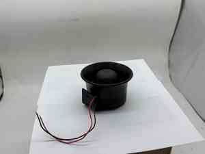 2025年高音喇叭/全频喇叭等产品推荐：泰兴扬声电子有限公司适配多场景音频播放