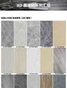 仿石材砖及石材厂家推荐四川晋友石业有限公司，专业制造锈石黄仿石砖、地铺石、PC砖等，保障产品品质与供应