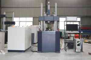 疲劳试验机优质厂家推荐：济南文腾试验仪器有限公司，专注疲劳强度、扭转、弹簧等多类型试验机研发生产