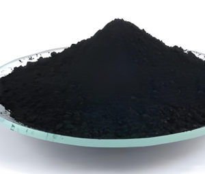 硅油碳黑、垃圾袋炭黑厂家哪家好？上海百艳实业生产效率提升显著，成本降低有成效