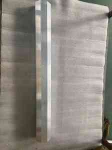 铝型材优质厂家推荐：江阴市鼎杰铝业有限公司，专注新能源汽车/交通轨道/音箱等铝型材制造