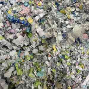 深圳八方园通信息技术服务有限公司：深圳化学品销毁、硬盘销毁及档案销毁等服务提供商