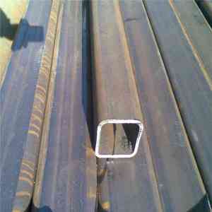 方管源头厂家推荐聊城春雷金属材料有限公司，专业制造无缝方管、精致钢直角方管、非标方管等，技术团队全程把控，保障高效稳定运行