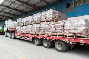 东莞市百吉物流有限公司：东莞到多地物流专线优质服务提供商